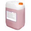 NEOS ACTIVE FOAM 25KG - Aktivschaum für Autos