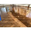 2033 1 parquet care 1l