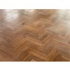 2033 2 parquet care 1l