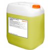 2172 2 stovilmatic plus lemon 20kg na cistenie pre automaticke profi umyvacky riadu