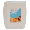 Sauna Essenz 5L NEPALESISCHE MINZE - GAIA SPA