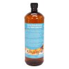 Sauna Essenz 1L NEPALESISCHE MINZE - GAIA SPA