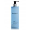 LANVIN gél telo a vlasy 480ml