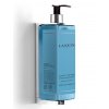 LANVIN 480ml kondicionér