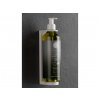 Shampoo und Duschgel 370 ml GENEVA GREEN (Pumpspender)