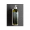 Shampoo 370ml GENEVA GREEN (Pumpspender)