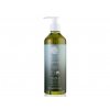 Shampoo 370ml GENEVA GREEN (Pumpspender)