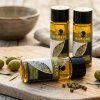 shampoo 30ml