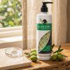 body lotion 400ml