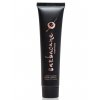 SARBACANE body lotion 40ml