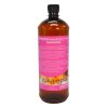 Sauna Essenz 1L FRANGIPANI – magische Blume aus BALI – GAIA SPA