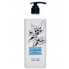 shower gel 360ml