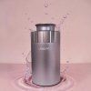 Diffusor Big Space MINI H14 Pink (bis 50m2)