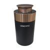 Diffusor Big Space MINI H14 Roségold-Schwarz (bis 50m2)