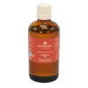 Ätherisches Öl 100 ml – ZIMTBATT (CINNAMON LEAF)