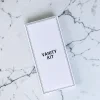 wanity 1