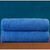 Handtuch 80x160 SPA HOTEL - HELLBLAU (460gr)