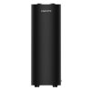 Diffusor Big Space VS460C Schwarz (bis 1000m2)