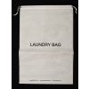 Laundry bag