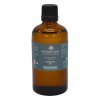 Ätherisches Öl 100 ml – ROSMARIN (ROSEMARY)