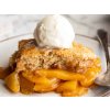 peach cobbler recipe 7