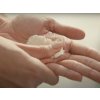 Shampoo mit Spülung (2 Tabletten) DPLANET 4,6 g