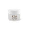 023 PEARL PERFECTION REPAIR MASK (50 ml)