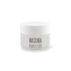 025 REPAIR CREAM PEARLS & GOLD (50 ml)