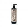 Shampoo 400ml OLIVIA THINKS (Pumpspender MAGNET)