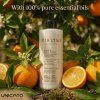 Körperlotion 300ml AMOENIA (Pumpspender)