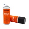 15347 2 spophy coolant spray chladici sprej 200 ml Photoroom