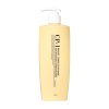 esthetic house cp 1 bright complex intense nourishing conditioner 500ml 774 Photoroom