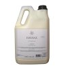 Körpercreme HAVANA 5L Kanister
