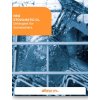 STOVILMATIC CL - ZUM SPÜLEN VON GLAS UND GLÄSERN FÜR PROFESSIONELLE WASCHMASCHINEN, 5kg Kanister