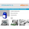 Stolvimatic CL ANJ