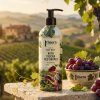 Sprchový gél