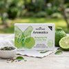 Seife AROMATICS Hope 100gr