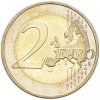germany 2 euro 2008