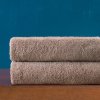 Handtuch 80x160 SPA HOTEL - SAND (460gr)