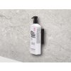 Shampoo 360ml GOOD TO DECLARE (Pumpspender INVISIBLE)