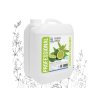 Shampoo 5L BOTANIKA (Kanister)