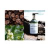 Flüssigseife 300ml ARGAN MEADOW - Neroli & Wood