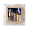 LUX Kosmetik Geschenkset