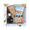 RELAX Kosmetik Geschenkset