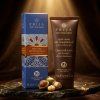 Handcreme mit Macadamiaöl PRIJA 75ml RETAIL