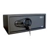 Hotelsafe HAMAL 30L Modell 403