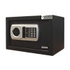 Hotelsafe ENIF 8,5L Modell 190
