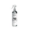 Duftspray MATERA-59 500ml - EMOZIONI