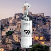 Duftspray MATERA-59 500ml - EMOZIONI