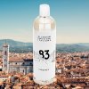 Nachfüllung für Stabdiffusor EMOZIONI 500 ml – FIRENZE-83